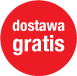 Dostawa Gratis