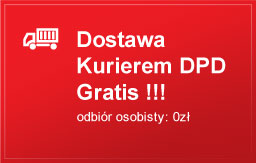 Dostawa